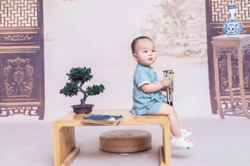 如东宝宝发烧过后拉肚子
