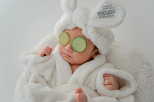 如东满月宝宝长多少斤正常 如东满月宝宝长多少斤正常