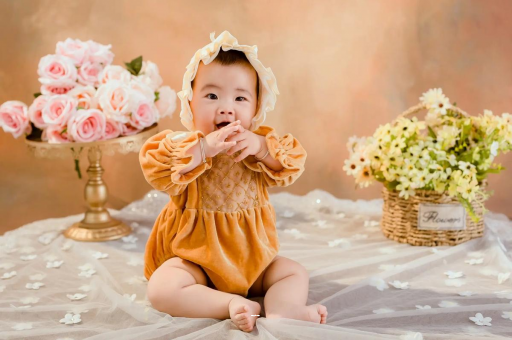 如东怀孕多久开始补钙