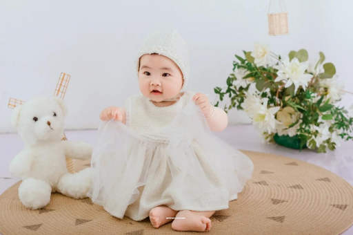 如东樱桃对孕妇的好处