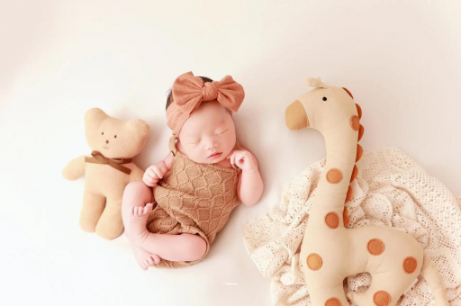 如东孕妇洗澡注意事项 如东孕妇洗澡注意事项