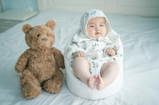 如东孕妇初期检查项目 如东孕妇初期检查项目