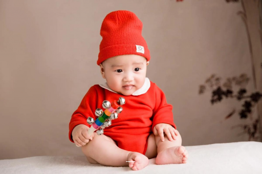 如东孕妇白细胞总数偏高