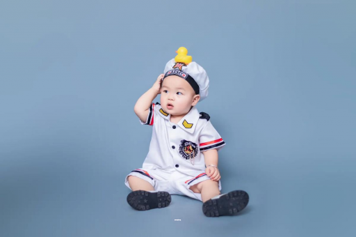 如东孕妇几个月开始胎动