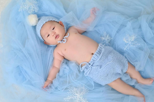 如东宝宝拉肚子怎么办