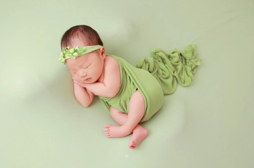 如东宝宝消化不良 如东宝宝消化不良